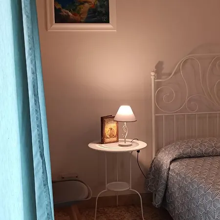 Mylina شقة *