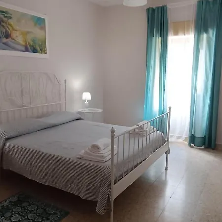 Mylina شقة ميلاتسو