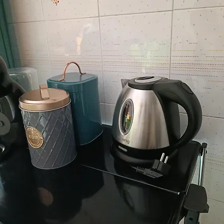 Mylina * ميلاتسو