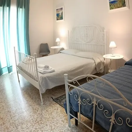 شقة Mylina ميلاتسو